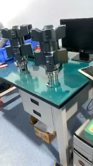 CNC Turning Milling Machine PCD Tool Holder Cutting Diamond Tool Cutter