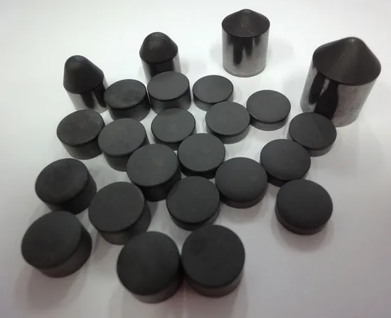 PCD Pre-Milling Cutter for Edge Banding Wood Working Cutter, 30 Degrees, 125*35*30mm, 4X5