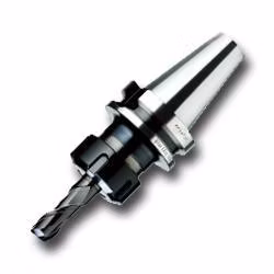 4 mm Shank CNC Diamond Engraving Cutting Tools 2mm PCD End Mill Stone Safety Milling Cutters 6mm