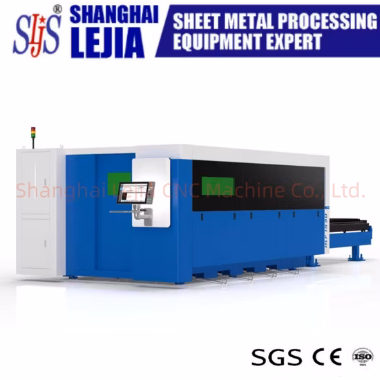 Laser Cutting Machine Superhard Material PCD Cut Diamond Cutter ND PCBN CVD